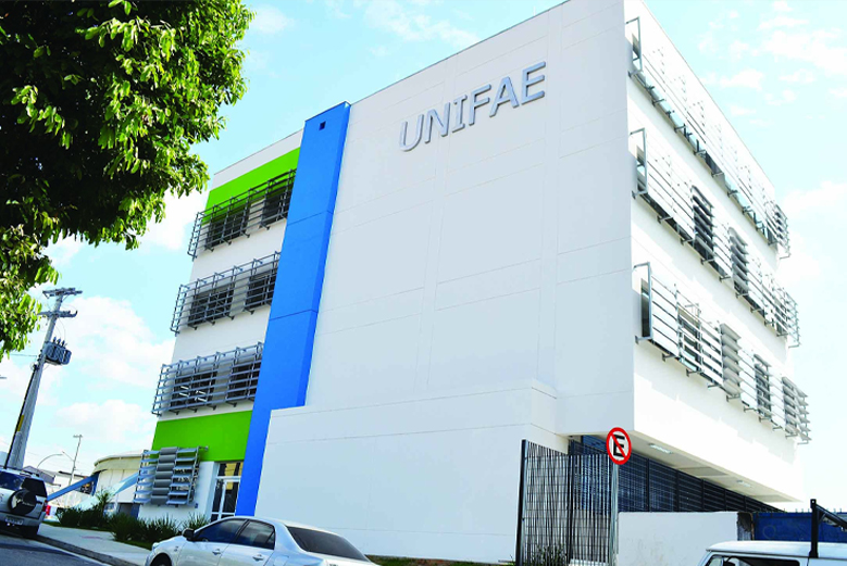 UNIFAE partners with Energy Source